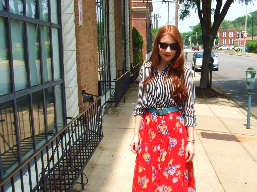 Mixing Prints | Pattern Clashing in the CWE