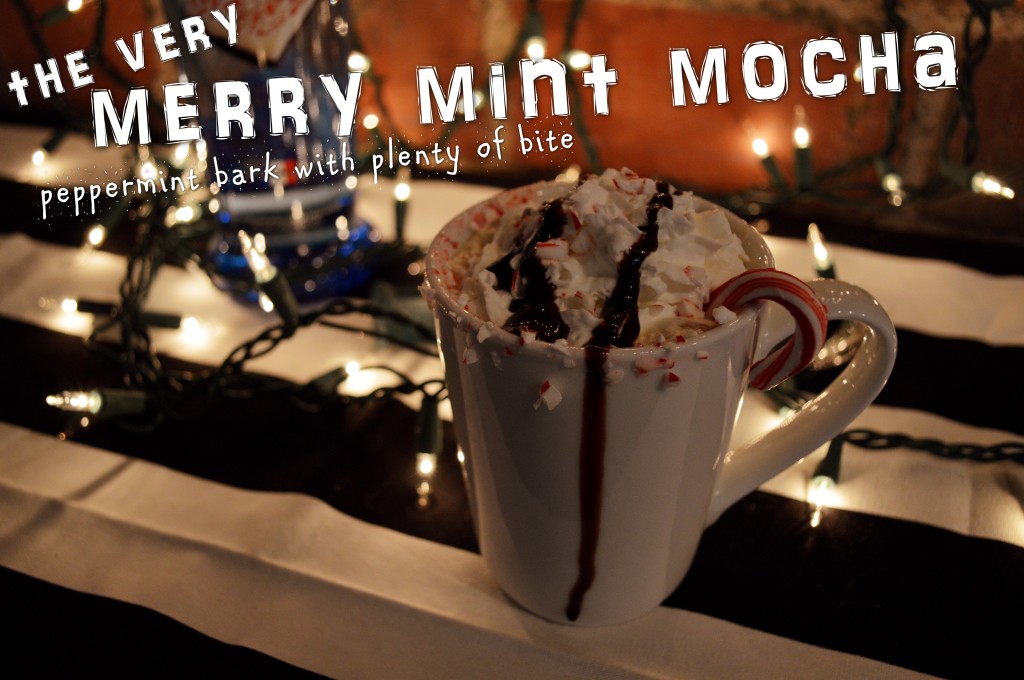 the_very_merry_mint_mocha_after_dinner_vodka_coffee_cocktail_recipe_1