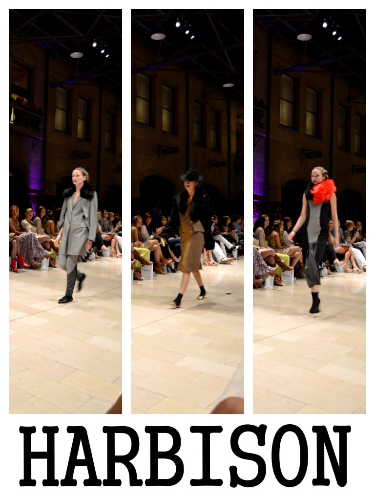 HARBISON 2014 - STLFW - ed