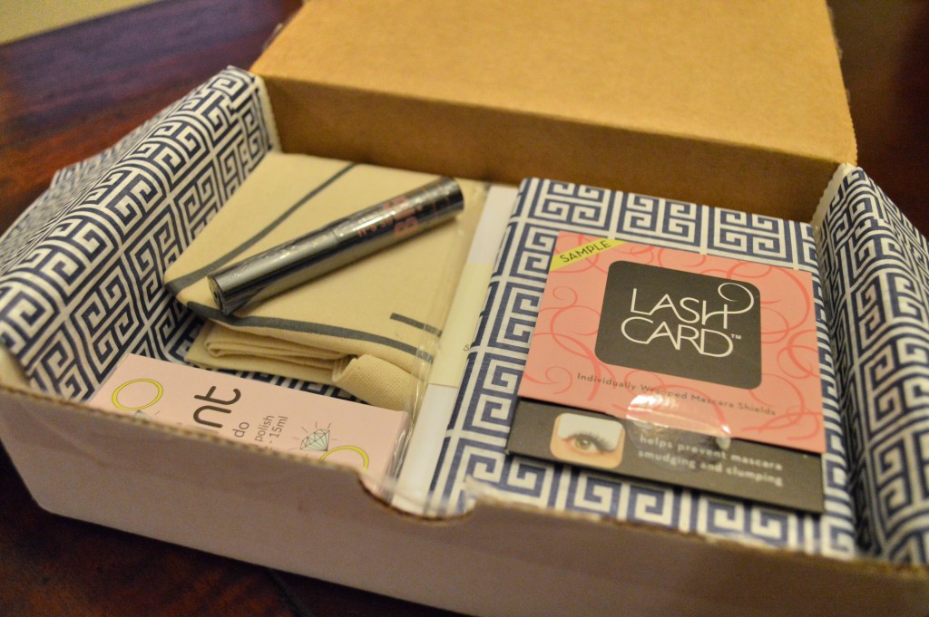 Wedding Wednesday: A Review of the StudioWedBox