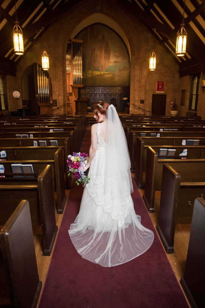 View More: http://chameleonimagery.pass.us/julia-and-lance-married