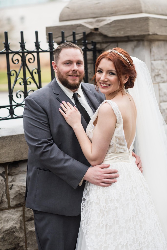 View More: http://chameleonimagery.pass.us/julia-and-lance-married