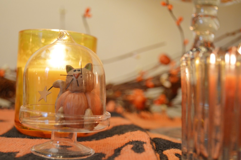 spooky-autumn-bar-decor-for-halloween-from-gordmans-discount-holiday-decorations-in-the-dining-room-oh-julia-ann-2