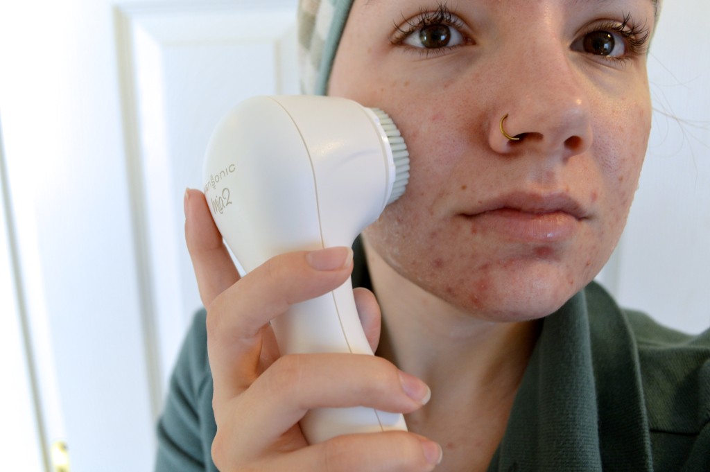 oh-julia-ann-my-skincare-routine-with-clarisonic-1