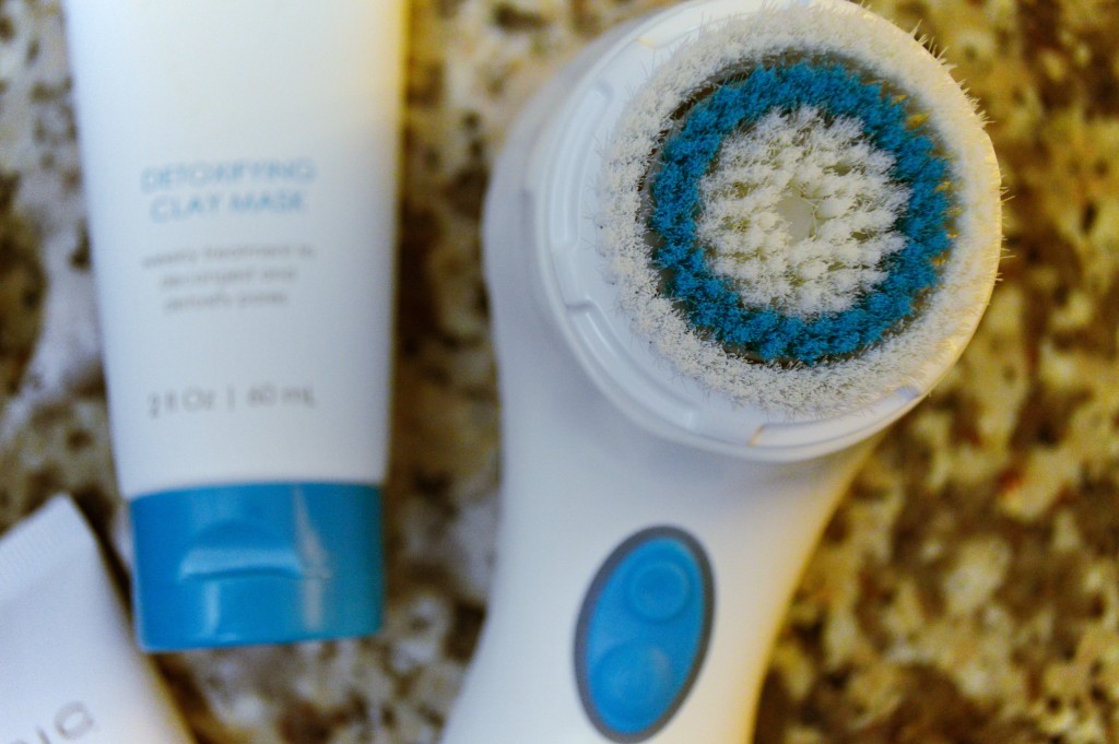 oh-julia-ann-my-skincare-routine-with-clarisonic-2