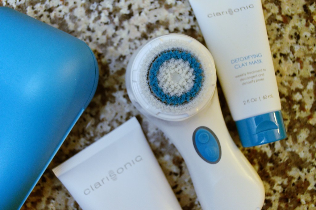 oh-julia-ann-my-skincare-routine-with-clarisonic-4